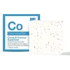 Image de Savon Botanicals Cocoa & Coconut Superfood Exfoliant Purifiant (100 g)