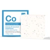 Image de Dr Botanicals - Pain nettoyant visage superaliment cacao et noix de coco - 100 g OS
