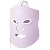 Image de Masque LED LOLA Glow Lilac