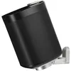 Image de Mountson - Support Mural Haut de Gamme pour Sonos One, One SL et Play:1
