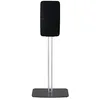Image de Support de sol Premium pour Sonos Five & Play 5 noir