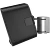 Image de Mountson - Support Mural pour Sonos Five & Play 5 Noir