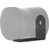 Image de Supports d'enceintes Mountson MSE31 Noir