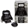 Image de Darth Vader Lip Balm
