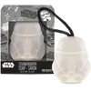 Image de Darth Vader Soap On A Rope