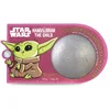 Image de MAD BEAUTY. Bombe Effervescente de Bain Mandalorian The Child Ball Fizzer