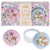 Image de Baume à lèvres Mad Beauty Bambi Duo 2 Pièces