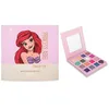 Image de Mad Beauty - Palette d'ombres à paupières Pure Princesse Ariel
