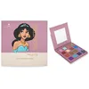 Image de Mad Beauty - Disney Princesse Pure Palette d'ombres à paupières Jasmine