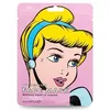 Image de MAD BEAUTY. Masque Facial Cendrillon Pure Princess - Face Mask