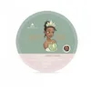 Image de MAD BEAUTY. Masque Facial Tiana Pure Princess - Sheet Mask