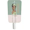 Image de MAD BEAUTY. Baume à Lèvres Tiana Pure Princess - Lip Balm