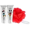 Image de Mad Beauty - Disney 100 anniversaire Coffret Cadeau corps et bain