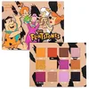 Image de Mad Beauty - Pierreafeu Palette d'ombres à paupières