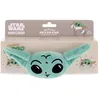 Image de MAD BEAUTY. Bandeau Grogu Star Wars Headband