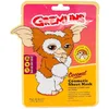 Image de accentra MAD BEAUTY GREMLINS Masque facial hydratant et apaisant Parfum noix de coco