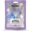 Image de Mad Beauty - Disney La reine des neiges Masque tissu pour le visage Olaf