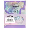 Image de Mad Beauty - Disney La reine des neiges Collection de masque tissu pour le visage x 3pcs