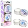 Image de MAD BEAUTY. Baume à Lèvres Frozen Lip Balm Duo