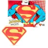 Image de Superman Bath Fizzer