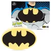Image de MAD BEAUTY Batman Fizzers pour adultes, usage quotidien, format pratique