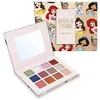Image de Mad Beauty - Experts in Elegance Palette d'ombres à paupières Princesse