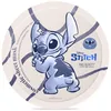 Image de Mad Beauty Disney Stitch Masque en tissu denim