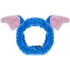Image de Disney Stitch Denim Headband