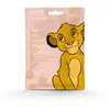 Image de MAD BEAUTY. Masques Lion King Sheet Mask Simba
