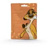 Image de MAD BEAUTY. Masques Lion King Sheet Mask Timon