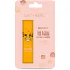 Image de MAD BEAUTY. Baume à Lèvres Lion King Lip Balm - Simba