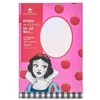 Image de Mad Beauty - Palette d'ombres à paupières 12 nuances Blanche-Neige Disney Princesse