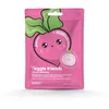 Image de Mad Beauty. Maques Superfood Sheet Face Mask - Radish