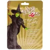 Image de MAD Beauty The Wizard Of Oz Wicked Witch Sheet Mask