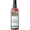Image de Bulldog Skincare Original Hair Styling Salt Spray 150 ml   Spray coiffant pour homme   Finition naturelle et tenue légère