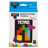 Image de Puzzle Tetris Casse-Tête