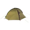 Image de Wild Country Helm Compact 1 tente   Tente pour 1 personne (2025)