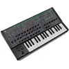 Image de PWM Malevolent synthétiseur analogique