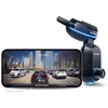 Image de NEXTBASE - Caméra embarquée DashCam IQ 2K - 1440p