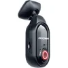 Image de NEXTBASE - Caméra embarquée DashCam Piqo 1k