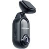Image de Caméra embarqué dashcam Piqo 1K - NB-PIQ01 NEXTBASE