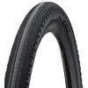 Image de AMERICAN CLASSIC Gravel Pneu de vélo Kimberlite sans chambre à air, 650B x 47C, 700 x 35C, 700 x 40C, 700 x 50C, surface mixte