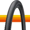 Image de American Classic Aggregate All-Around Tubeless 650B X 47 Gravel Tyre 650B x 47