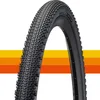 Image de AMERICAN CLASSIC Gravel Pneu de vélo Udden Tubeless Ready 650B x 47C 700 x 40C 700 x 50 C