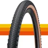Image de AMERICAN CLASSIC Udden Pneu de vélo sans chambre à air 650B x 47C 700 x 40 C 700 x 50 C