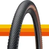 Image de American Classic Aggregate All-Around Tubeless 700 X 40 Gravel Tyre 700 x 40