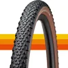 Image de AMERICAN CLASSIC Krumbein Pneu de vélo sans chambre à air 650B x 47C 700 x 40C 700 x 50 C Une piste