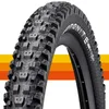 Image de AMERICAN CLASSIC Tectonite Pneu de vélo sans chambre à air 29 x 2,5, 27,5 x 2,5, sentier, pneu avant (29 x 2,5)