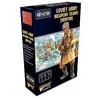 Image de Soviet Army (Winter) Weapons Teams