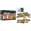 Image de Warlord Games Kit de démarrage « Hail Caesar » - Guerres gauloises de César